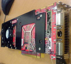 ！AMD Radeon HD 8750M：究竟属于哪个级别的显卡王者？