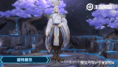 ！暗夜猫娘价格大公开，你心动了吗？