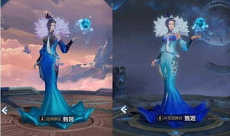 ！暗夜猫娘价格大公开，你心动了吗？