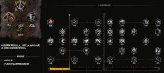 《最后纪元》1.1大更新，震撼上线！你准备好了吗？