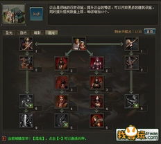 骠骑兵的崛起：《王国风云3》中不可忽视的力量