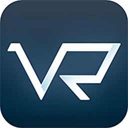 VR游戏盒app