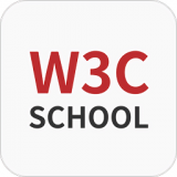 w3cschool离线手册手机版