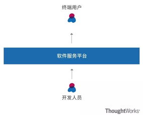 眼中之钉！最灵验生肖大盘点