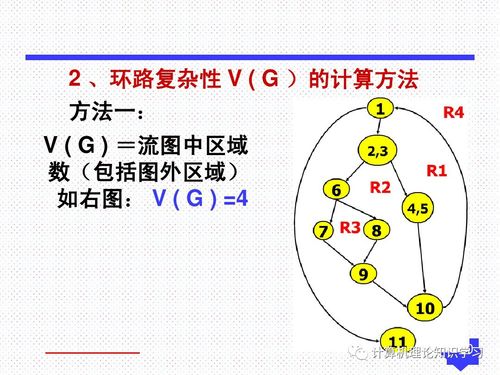 矿泉水移形换位游戏全攻略：轻松上手，玩转全方位技巧