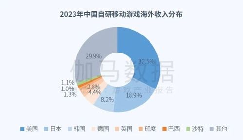 博世全球裁员5500人应对激烈竞争与价格压力：未来前景几何？