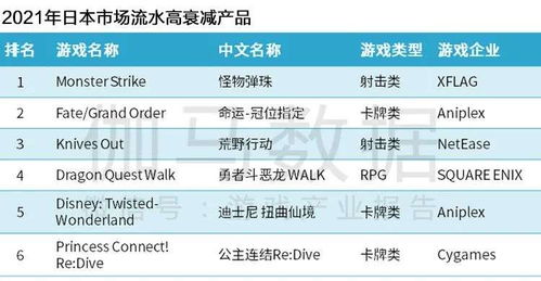 博世全球裁员5500人应对激烈竞争与价格压力：未来前景几何？