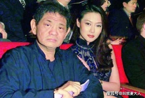 妻子出轨引发悲剧，父子狱中相见，儿子释怀：冲动之下共铸错