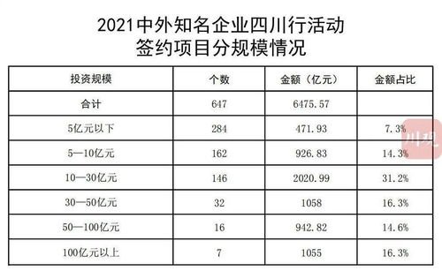 2021热门恋爱游戏推荐：必玩的亲吻题材游戏大全