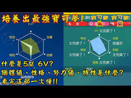 宝可梦朱紫如何高效刷努力值攻略