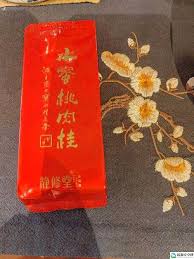 水帘洞新品K8肉桂水蜜桃：独特口味，尝鲜畅享