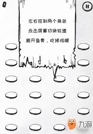 36种死法第二关棍子英雄通关攻略