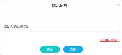 为什么闲人综合网无法访问？快速解决方法在这