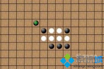 2024双人五子棋手游经典盘点