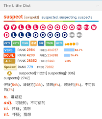 ‘ldquozzqqqrdquo’无法播放的原因是什么？