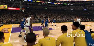 NBA2K22主宰作用全解析：助你称霸赛场的终极秘籍