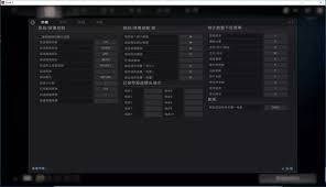DOTA游戏内常用指令大全