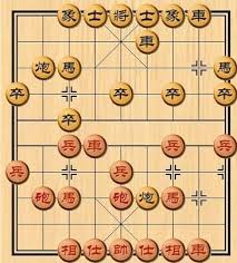 2021最新十大热门象棋小游戏排行榜，你玩过几个？