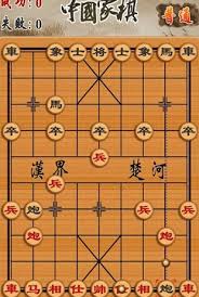 2021最新十大热门象棋小游戏排行榜，你玩过几个？