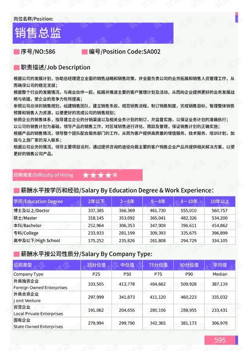 Nitrome游戏大集合：2021热门Nitrome游戏推荐下载