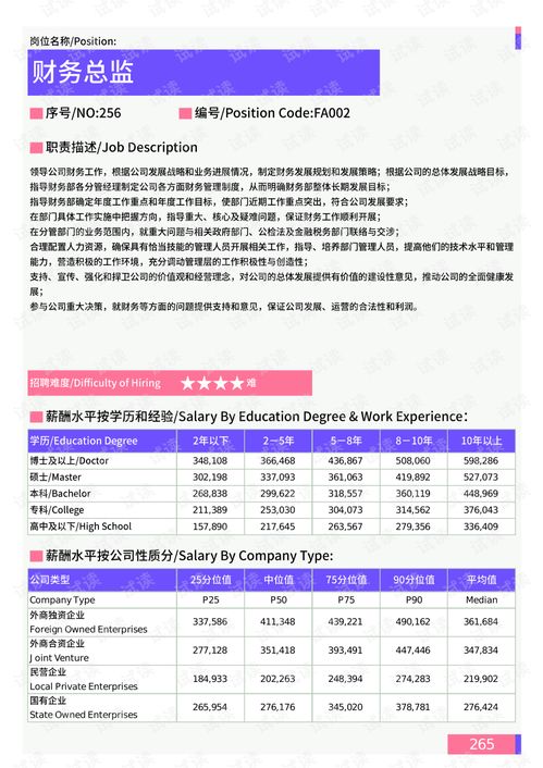 Nitrome游戏大集合：2021热门Nitrome游戏推荐下载