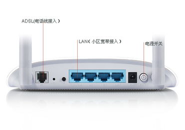 北京IPTV机顶盒错误40002的故障解析