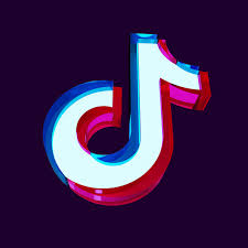 TikTok爆红这款成人玩具因污出圈，你看了吗？