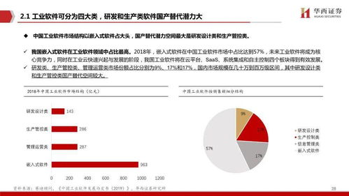 17岁中专生成企业争抢对象，预示技能或将超越学历成未来抢手资源？