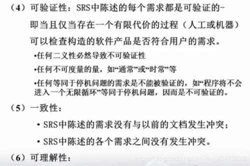 研究揭示：岸蟹能感受疼痛，甲壳类动物是否应更人道对待引关注