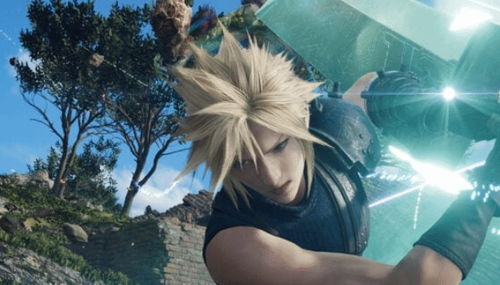 最终幻想7重生：FF7RB约会触发条件及章节指南