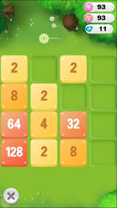 2048高分秘籍：解锁你的数字合成大师之路