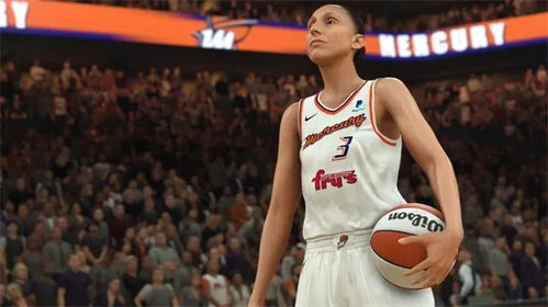 NBA2K23售价最新价格一览