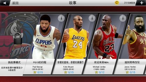 NBA2K23售价最新价格一览