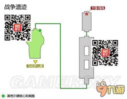 梦幻精灵：卡璞蝶蝶全面解析——属性、特性及详细数据