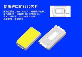 5730背后的深层含义，你真的了解吗？