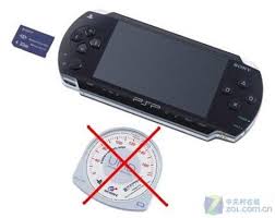 PSP3000如何破解以玩游戏？需要下载哪些软件？