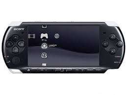 PSP3000如何破解以玩游戏？需要下载哪些软件？