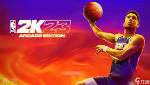 NBA 2K系列抢篮板秘籍：2K12版高效篮板抢夺技巧大公开