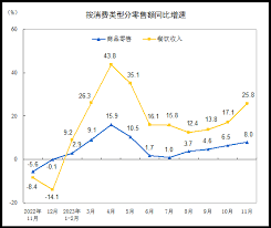 限额以上单位：定义、重要性及你的必知要点