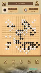 2024热门棋盘游戏有哪些？好玩的棋牌游戏推荐大全为你解答