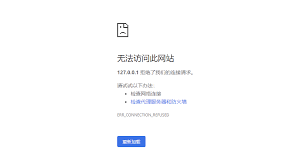 WWW5c5c5COM网站无法打开的原因是什么？