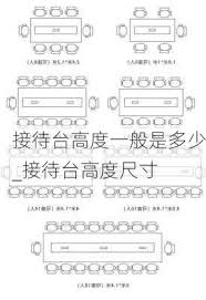 迎接30厘米特别嘉宾，探索微小世界的奇妙之旅