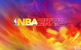 NBA2K23组织徽章全效果大