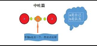 海底大作战攻略：玩法与技巧全面解析