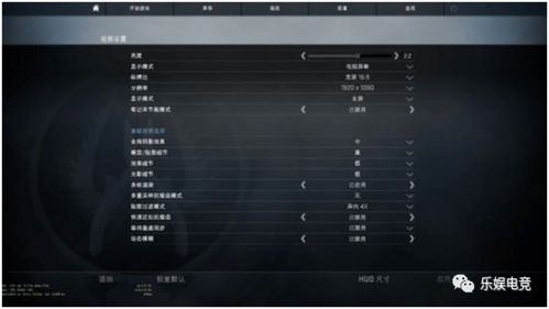 如何在CSGO中快速拆弹？掌握按哪个键是关键