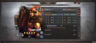 三国志战略版：铁骑兵对战全攻略