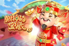 医德游戏全流程通关秘籍