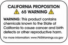 探索	prop65(加州65号法案)：保护您与家人健康的秘密武器