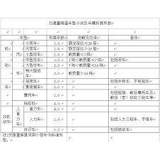 探究PCUH：其背后的技术与应用价