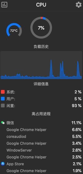 粤语：呢度与果度的奇妙差异，你不可不知的方言秘密